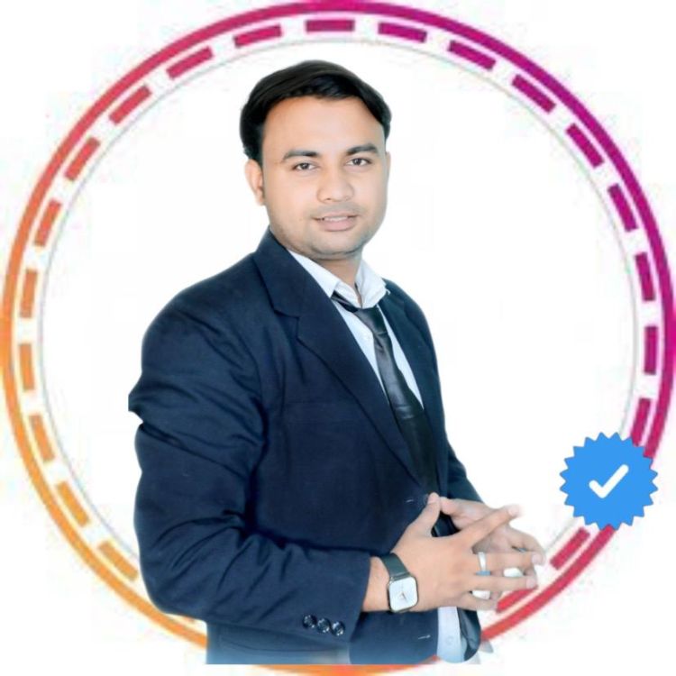 team Image
